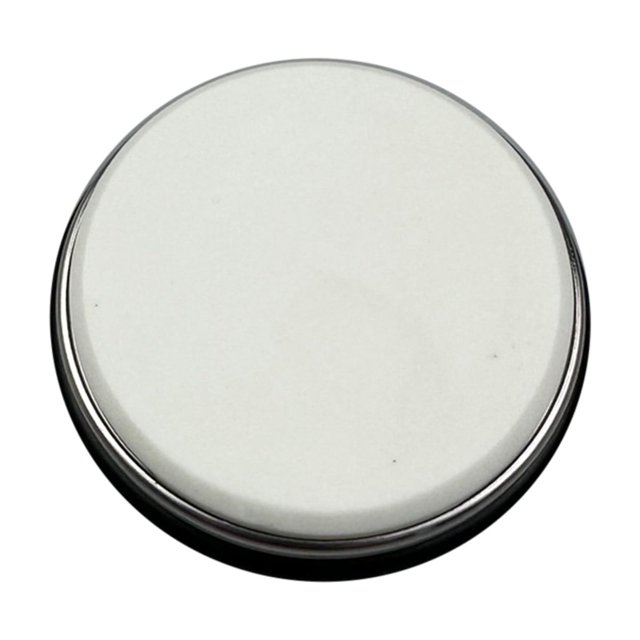 WIFKLSIIPG Rolling Grinding Tool Replacement Head Diamond White Steel Ceramic Material Grinding Tool Replacement Head
