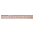 thumbnail image 6 of Stila Stay All Day Liquid Lipstick - Valentina, 0.1 oz Lipstick, 6 of 6