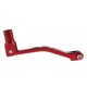thumbnail image 1 of Palanca de cambios para XR CRF50 70 Bike SSR rojo, 1 of 8