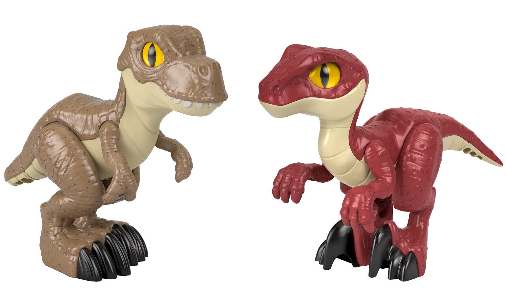 Imaginext Blue Baby Raptor Velociraptor Egg Dinosaur Jurassic World Park Toy for sale online 