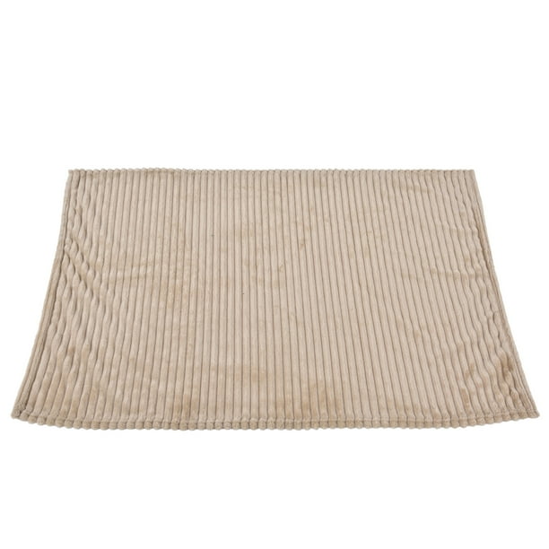 Flannel picnic blanket sale
