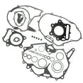 thumbnail image 3 of Kit Completo De Juntas, Repuesto De Junta De Motor De Fácil Instalación Fiable Para TRX300EX Forutrax Sportrax Para Motocicleta OTVIAP Complete Gasket Kit, 3 of 8