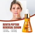 thumbnail image 4 of West & Month Anti-Aging Facial Serum 50ml, 4 of 8
