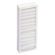 Hunter 30915 Filter Pack