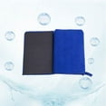 thumbnail image 6 of Balems Car Magic Bar Mitt Car Cloth Auto Care Towel Microfiber Sponge Pad Cloth Detailing, 6 of 6