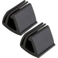 thumbnail image 5 of Universal Golf Cart Windshield Retaining Clips for EZGO, Club Car, Yamaha, 2 Pack, 5 of 12