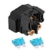 thumbnail image 5 of Sailing Relé de solenoide de arranque Yamaha Grizzly Kodiak Raptor ATV, 5 of 10