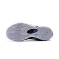 thumbnail image 5 of Li-Ning Men WADE 808 3 ULTRA V2 Zapatillas de baloncesto profesionales cómodas y con amortiguación para hombre ABAU013, 5 of 5