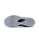 thumbnail image 5 of Zapatillas de baloncesto profesionales WADE 808 3 ULTRA V2 para hombre, cómodas y con amortiguación de rebote, zapatillas deportivas ABAU013, 5 of 5