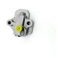 thumbnail image 2 of 1 x Timing Chain Tensioner 24410-2B700 For Kia Rio Soul Hyundai Accent Veloster, 2 of 5