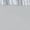 White, variant on Boys and Girls Vertical Striped Long Sleeve Shirt Stylish Loose Fit Casual Tops Soft Breathable Comfortable Fashion Blouse For Kids White 90