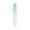 C, variant on Silicone Food Brushes Vegetable Peeler Swivel Good Grips Cutting Board Utility Butter Brush Basting Brush Kitchen Copper Handle Silicone Oil Bottle Brush Outdoor Barbecue Oil Bottle With Cover Brush