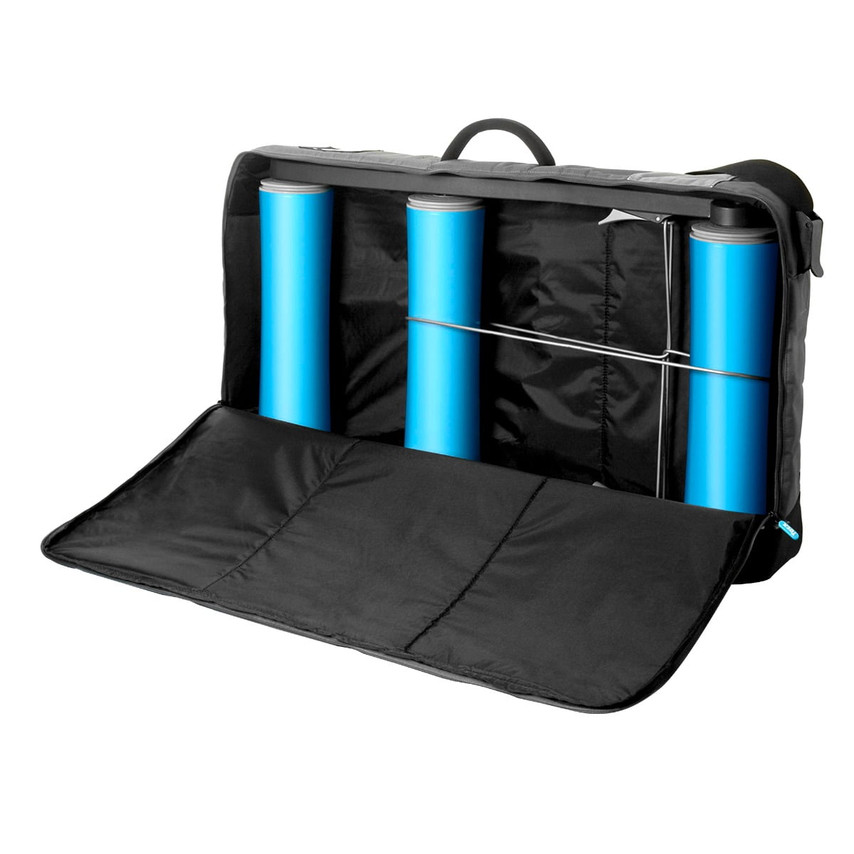 Tacx Trainer Bag for Rollers