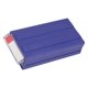 thumbnail image 5 of Caja De Almacenamiento, Caja De Piezas Tipo Cajón De Fácil Acceso Para Componentes Eléctricos Para Taller, 5 of 7