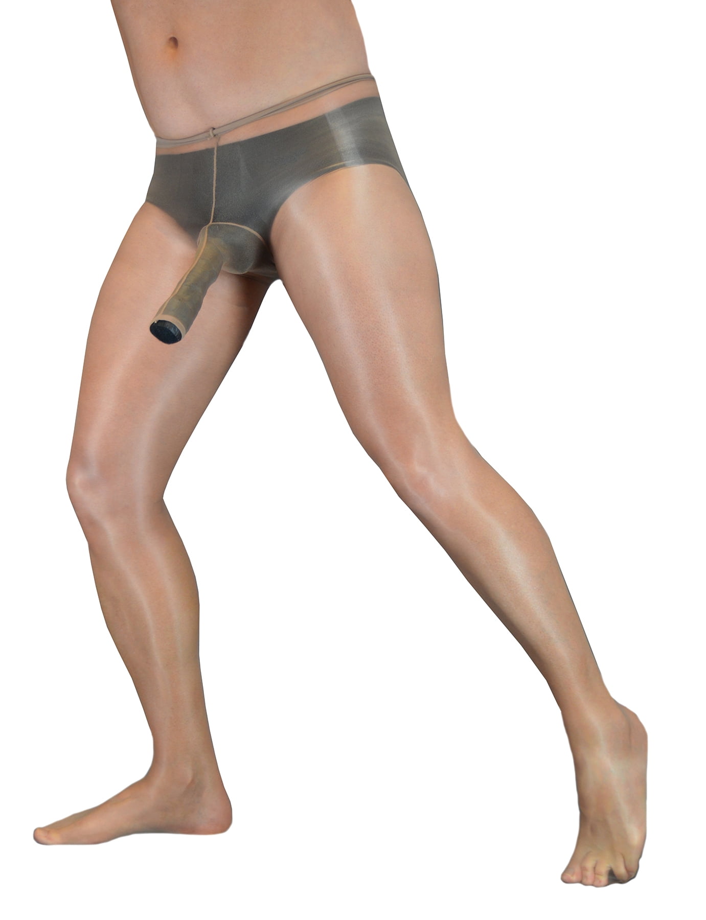 pantyhose hose