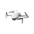 thumbnail image 1 of Drone DJI MINI 2 COMBO MT2PD, 1 of 3