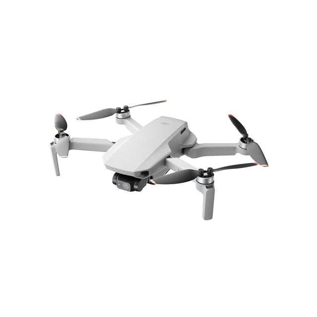Drone DJI MINI 2 COMBO MT2PD