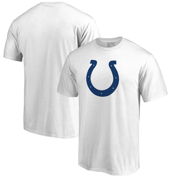 colts t shirt walmart
