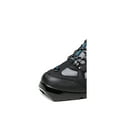 thumbnail image 4 of WHITEWOODS Adult Unisex 306 NNN BC Ski Boots, Size: 36 (306-NNN BC-36), 4 of 5