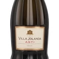 thumbnail image 3 of Vino Espumoso Villa Jolanda Asti 750 ml Villa Jolanda, 3 of 3