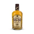 thumbnail image 1 of Pack de 4 Tequila 30-30 30-30 Añejo 750 ml, 1 of 3
