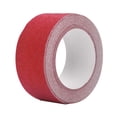 thumbnail image 2 of Cinta antideslizante, colorida Cinta adhesiva antideslizante de Pvc de 5m x 5cm para decoración de seguridad de piso de escalera, 2 of 7