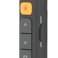 Wireless Laser Presenter Remote Control Clicker Power Point