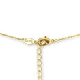 thumbnail image 4 of Star Wars Collier Japonais / Pendentif Bijou Star Wars de Collection, 4 of 6