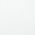 thumbnail image 4 of Fruit of the Loom Mens Cotton Hoodie, 4 of 4
