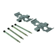 mercedes-benz 300 disc brake kit