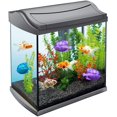 thumbnail image 2 of 4-Pack Humidifier Tank Cleaner,Compatible with Drop,Droplet,Adorable.Suitable for humidifier cleaner,Fish Bowls, 2 of 7