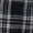 Navy Blue, variant on Women'S Plaid Checkered Pants Flannel Pajama Pants Lounge Wide Leg Baggy Sweatpants with Pockets Red S