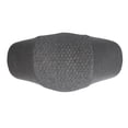 thumbnail image 2 of Almohada en rollo cervical ayuda para dormir almohadas en rollo para el cuello espuma viscoelástica para dormitorio ANGGREK Otros, 2 of 8