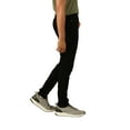 thumbnail image 5 of George Men's Skinny Fit Jeans, 5 of 7