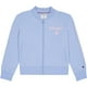 thumbnail image 1 of Chamarra Champion Bomber para Mujer. GBWSS25015821 azul cielo M, 1 of 3