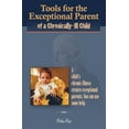 thumbnail image 1 of Pre-Owned Tools for the Exceptional Parent of a Chronically-Ill Child (Paperback), 1 of 1