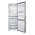 thumbnail image 4 of Refrigerador Hisense 18 RB18N6CDX, 4 of 5