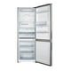 thumbnail image 4 of Refrigerador Hisense 18 RB18N6CDX, 4 of 5