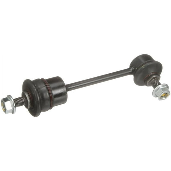 Delphi Suspension Stabilizer Bar Link P/N:Tc5831 Fits select: 2009-2013 HYUNDAI GENESIS, 2011-2014 HYUNDAI EQUUS