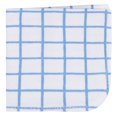 thumbnail image 2 of Parent’s Choice Washcloths, Boys, 2 of 6