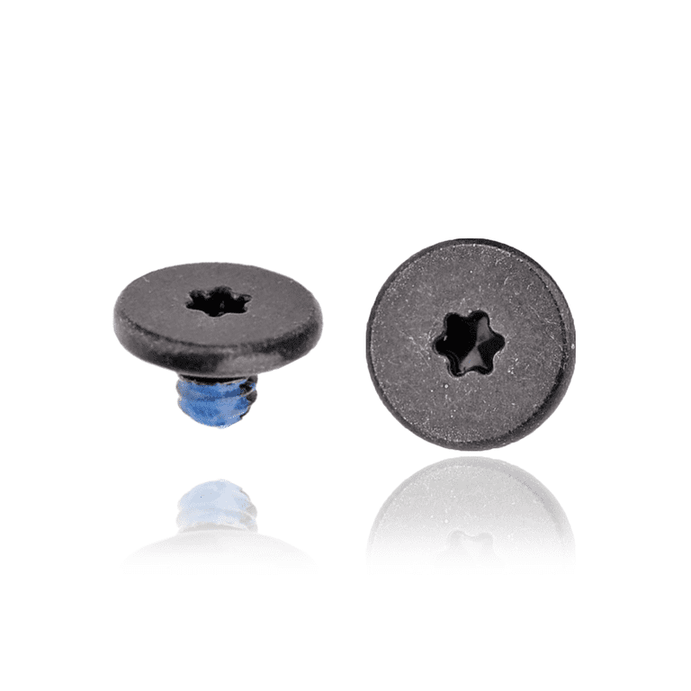 Tornillos inferiores Macbook Air 11 A1370 Tornillos inferiores Macbook Air 11 A1370