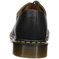 thumbnail image 3 of Dr. Martens Unisex 1461 Oxford, 3 of 7