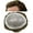 #720, variant on LYRICALHAIR Toupee for Men Hairpiece Indian Human Hair Replacement System Full Poly Hair Units for Man PU Injected Male Wig Hair Prosthesis