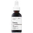 thumbnail image 1 of Multi Effect Liquid Can Remove Particles Around The Eyes Fade Fine Lines And Facial 30ml, 1 of 2