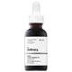thumbnail image 1 of Beauty Turmeric Cleanser Best Makeup Treatment Facial Women Care Skin Cover Luminesce Naturium The Ordinary Argireline Solution 10% - Anti-Aging Serum for Dynamic Facial Lines, 30ml, 1 of 2