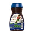 thumbnail image 2 of Café Descafeinado Soluble Nescafé Decaf Frasco 120g, 2 of 5