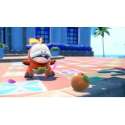Nintendo: Pokemon Scarlet - Nintendo Switch