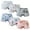 01: Girls underwear, variant on ASUDESIRE Boys' Toddler Underwear Cotton Boxers Boyshorts 6 Pack-Wal-boy03-10