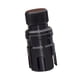 thumbnail image 4 of Válvula de desinflado de neumáticos todoterreno, válvula metálica de ajuste rápido de presión para neumáticos de vehículos todoterreno Negro, 4 of 8
