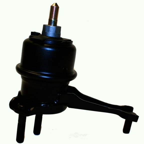 Engine Mount Fits select: 2002-2003 TOYOTA CAMRY SOLARA